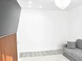 2-комнатная квартира · 68 м² · 5/7 этаж, мкр Кайрат 1 за 50 млн ₸ в Алматы, Турксибский р-н — фото 34