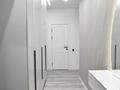 2-комнатная квартира · 68 м² · 5/7 этаж, мкр Кайрат 1 за 50 млн ₸ в Алматы, Турксибский р-н — фото 35