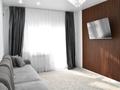 2-комнатная квартира · 68 м² · 5/7 этаж, мкр Кайрат 1 за 50 млн ₸ в Алматы, Турксибский р-н — фото 41