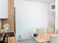 2-комнатная квартира · 68 м² · 5/7 этаж, мкр Кайрат 1 за 50 млн ₸ в Алматы, Турксибский р-н — фото 42