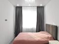2-комнатная квартира · 68 м² · 5/7 этаж, мкр Кайрат 1 за 50 млн ₸ в Алматы, Турксибский р-н — фото 45