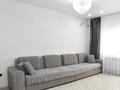 2-комнатная квартира · 68 м² · 5/7 этаж, мкр Кайрат 1 за 50 млн ₸ в Алматы, Турксибский р-н — фото 46