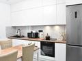 2-комнатная квартира · 68 м² · 5/7 этаж, мкр Кайрат 1 за 50 млн ₸ в Алматы, Турксибский р-н — фото 49