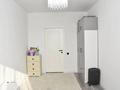 2-комнатная квартира · 68 м² · 5/7 этаж, мкр Кайрат 1 за 50 млн ₸ в Алматы, Турксибский р-н — фото 51