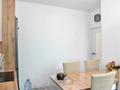 2-комнатная квартира · 68 м² · 5/7 этаж, мкр Кайрат 1 за 50 млн ₸ в Алматы, Турксибский р-н — фото 52