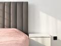 2-комнатная квартира · 68 м² · 5/7 этаж, мкр Кайрат 1 за 50 млн ₸ в Алматы, Турксибский р-н — фото 54