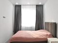 2-комнатная квартира · 68 м² · 5/7 этаж, мкр Кайрат 1 за 50 млн ₸ в Алматы, Турксибский р-н — фото 56