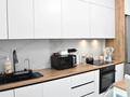 2-комнатная квартира · 68 м² · 5/7 этаж, мкр Кайрат 1 за 50 млн ₸ в Алматы, Турксибский р-н — фото 59