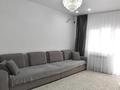 2-комнатная квартира · 68 м² · 5/7 этаж, мкр Кайрат 1 за 50 млн ₸ в Алматы, Турксибский р-н — фото 61