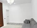 2-комнатная квартира · 68 м² · 5/7 этаж, мкр Кайрат 1 за 50 млн ₸ в Алматы, Турксибский р-н — фото 65