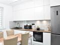 2-комнатная квартира · 68 м² · 5/7 этаж, мкр Кайрат 1 за 50 млн ₸ в Алматы, Турксибский р-н — фото 67