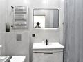 2-комнатная квартира · 68 м² · 5/7 этаж, мкр Кайрат 1 за 50 млн ₸ в Алматы, Турксибский р-н — фото 70