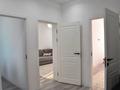 2-комнатная квартира · 68 м² · 5/7 этаж, мкр Кайрат 1 за 50 млн ₸ в Алматы, Турксибский р-н — фото 72