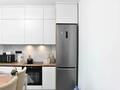 2-комнатная квартира · 68 м² · 5/7 этаж, мкр Кайрат 1 за 50 млн ₸ в Алматы, Турксибский р-н — фото 79