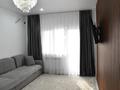 2-комнатная квартира · 68 м² · 5/7 этаж, мкр Кайрат 1 за 50 млн ₸ в Алматы, Турксибский р-н — фото 85