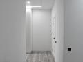 2-комнатная квартира · 68 м² · 5/7 этаж, мкр Кайрат 1 за 50 млн ₸ в Алматы, Турксибский р-н — фото 87