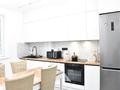 2-комнатная квартира · 68 м² · 5/7 этаж, мкр Кайрат 1 за 50 млн ₸ в Алматы, Турксибский р-н — фото 94