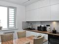2-комнатная квартира · 68 м² · 5/7 этаж, мкр Кайрат 1 за 50 млн ₸ в Алматы, Турксибский р-н — фото 98