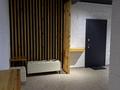 2-комнатная квартира · 87 м² · 2/3 этаж, мкр Новый Город, Крылова 96 за 87 млн ₸ в Караганде, Казыбек би р-н — фото 15