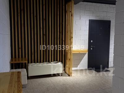 2-комнатная квартира · 87 м² · 2/3 этаж, мкр Новый Город, Крылова 96 за 90 млн ₸ в Караганде, Казыбек би р-н