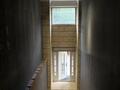 2-комнатная квартира · 87 м² · 2/3 этаж, мкр Новый Город, Крылова 96 за 87 млн ₸ в Караганде, Казыбек би р-н — фото 11