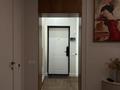 2-комнатная квартира · 87 м² · 2/3 этаж, мкр Новый Город, Крылова 96 за 87 млн ₸ в Караганде, Казыбек би р-н — фото 16