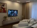 2-комнатная квартира · 87 м² · 2/3 этаж, мкр Новый Город, Крылова 96 за 87 млн ₸ в Караганде, Казыбек би р-н — фото 21