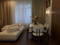 2-комнатная квартира · 87 м² · 2/3 этаж, мкр Новый Город, Крылова 96 за 87 млн ₸ в Караганде, Казыбек би р-н