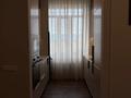 2-комнатная квартира · 87 м² · 2/3 этаж, мкр Новый Город, Крылова 96 за 87 млн ₸ в Караганде, Казыбек би р-н — фото 24