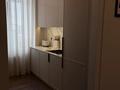 2-комнатная квартира · 87 м² · 2/3 этаж, мкр Новый Город, Крылова 96 за 87 млн ₸ в Караганде, Казыбек би р-н — фото 26