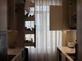 2-комнатная квартира · 87 м² · 2/3 этаж, мкр Новый Город, Крылова 96 за 87 млн ₸ в Караганде, Казыбек би р-н — фото 27