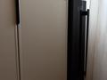 2-комнатная квартира · 87 м² · 2/3 этаж, мкр Новый Город, Крылова 96 за 87 млн ₸ в Караганде, Казыбек би р-н — фото 28