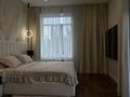 2-комнатная квартира · 87 м² · 2/3 этаж, мкр Новый Город, Крылова 96 за 87 млн ₸ в Караганде, Казыбек би р-н — фото 33