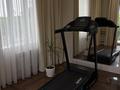 2-комнатная квартира · 87 м² · 2/3 этаж, мкр Новый Город, Крылова 96 за 87 млн ₸ в Караганде, Казыбек би р-н — фото 36