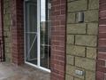 2-комнатная квартира · 87 м² · 2/3 этаж, мкр Новый Город, Крылова 96 за 87 млн ₸ в Караганде, Казыбек би р-н — фото 40