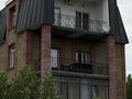 2-комнатная квартира · 87 м² · 2/3 этаж, мкр Новый Город, Крылова 96 за 87 млн ₸ в Караганде, Казыбек би р-н — фото 42