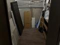 2-комнатная квартира · 87 м² · 2/3 этаж, мкр Новый Город, Крылова 96 за 87 млн ₸ в Караганде, Казыбек би р-н — фото 43