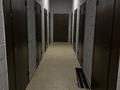 2-комнатная квартира · 87 м² · 2/3 этаж, мкр Новый Город, Крылова 96 за 87 млн ₸ в Караганде, Казыбек би р-н — фото 44