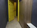 2-комнатная квартира · 87 м² · 2/3 этаж, мкр Новый Город, Крылова 96 за 87 млн ₸ в Караганде, Казыбек би р-н — фото 46