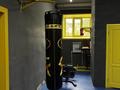 2-комнатная квартира · 87 м² · 2/3 этаж, мкр Новый Город, Крылова 96 за 87 млн ₸ в Караганде, Казыбек би р-н — фото 50