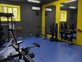 2-комнатная квартира · 87 м² · 2/3 этаж, мкр Новый Город, Крылова 96 за 87 млн ₸ в Караганде, Казыбек би р-н — фото 51