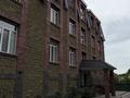 2-комнатная квартира · 87 м² · 2/3 этаж, мкр Новый Город, Крылова 96 за 87 млн ₸ в Караганде, Казыбек би р-н — фото 6