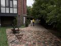 2-комнатная квартира · 87 м² · 2/3 этаж, мкр Новый Город, Крылова 96 за 87 млн ₸ в Караганде, Казыбек би р-н — фото 8