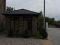 2-комнатная квартира · 87 м² · 2/3 этаж, мкр Новый Город, Крылова 96 за 87 млн ₸ в Караганде, Казыбек би р-н — фото 9
