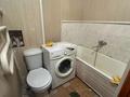 2-бөлмелі пәтер · 45.5 м² · 5/5 қабат, Энергетиков 97, бағасы: 8.5 млн ₸ в Экибастузе — фото 8