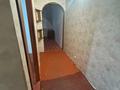 2-бөлмелі пәтер · 45.5 м² · 5/5 қабат, Энергетиков 97, бағасы: 8.5 млн ₸ в Экибастузе — фото 6