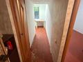 2-бөлмелі пәтер · 45.5 м² · 5/5 қабат, Энергетиков 97, бағасы: 8.5 млн ₸ в Экибастузе — фото 7