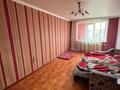 2-бөлмелі пәтер · 45.5 м² · 5/5 қабат, Энергетиков 97, бағасы: 8.5 млн ₸ в Экибастузе — фото 3
