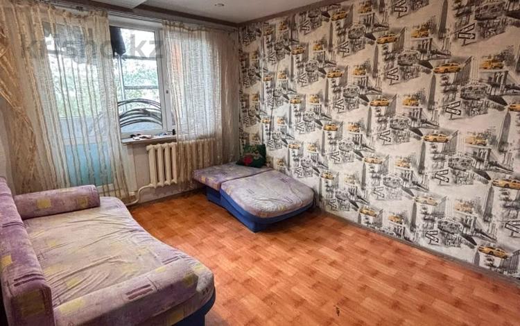 2-бөлмелі пәтер · 45.5 м² · 5/5 қабат, Энергетиков 97, бағасы: 8.5 млн ₸ в Экибастузе — фото 37