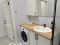 1-комнатная квартира · 40 м² · 9/9 этаж, ул. Кенжебека Кумисбекова 4 за 17 000 ₸ в Астане, Сарыарка р-н — фото 10